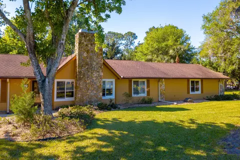 104 Addison Dr, Ormond Beach, FL 32174 photo 9