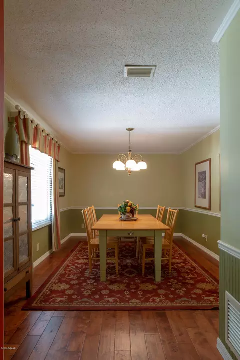 104 Addison Dr, Ormond Beach, FL 32174 photo 26
