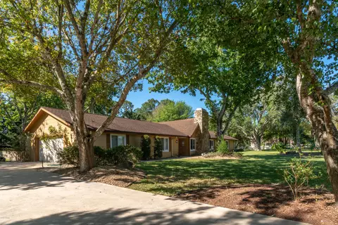 104 Addison Dr, Ormond Beach, FL 32174 photo 12