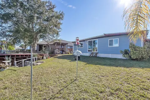105 Douglas St, Edgewater, FL 32141 photo 32