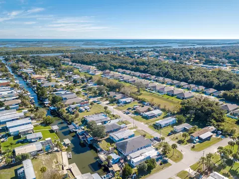 105 Douglas St, Edgewater, FL 32141 photo 40