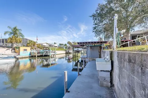 105 Douglas St, Edgewater, FL 32141 photo 36