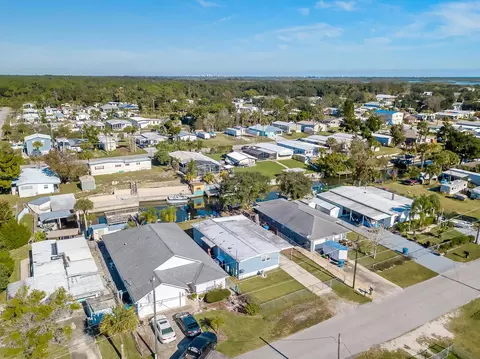 105 Douglas St, Edgewater, FL 32141 photo 38