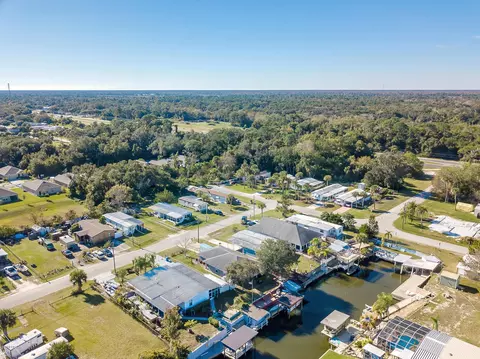105 Douglas St, Edgewater, FL 32141 photo 42