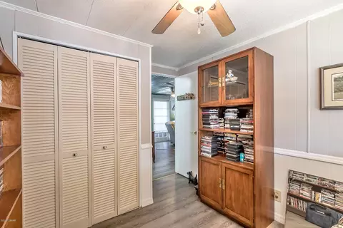 105 Douglas St, Edgewater, FL 32141 photo 24