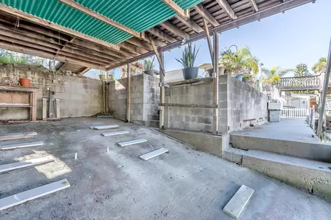 105 Douglas St, Edgewater, FL 32141 photo 34