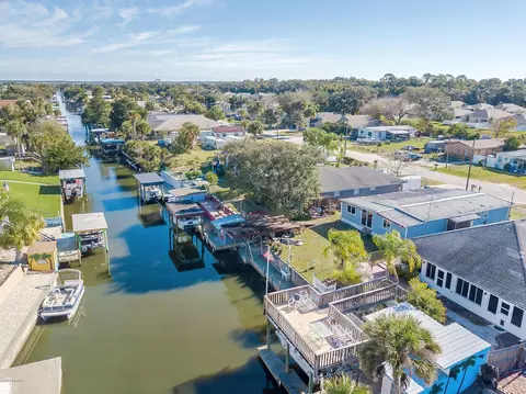 105 Douglas St, Edgewater, FL 32141 photo 44