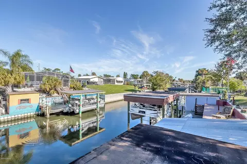 105 Douglas St, Edgewater, FL 32141 photo 31