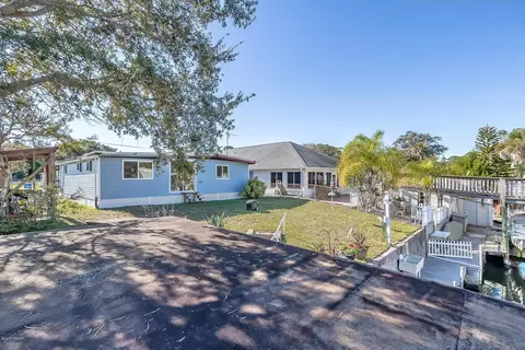 105 Douglas St, Edgewater, FL 32141 photo 30