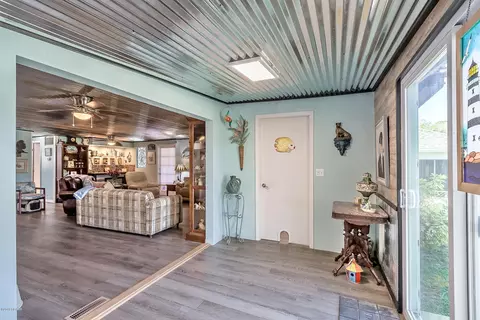 105 Douglas St, Edgewater, FL 32141 photo 26