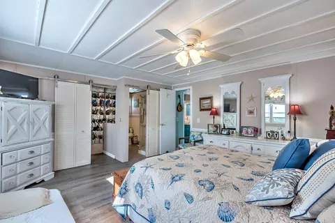105 Douglas St, Edgewater, FL 32141 photo 21