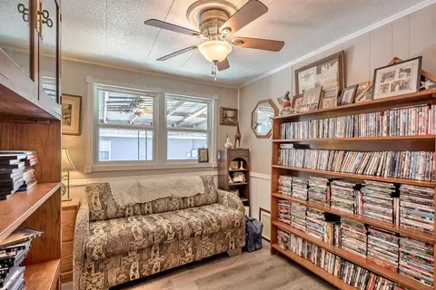 105 Douglas St, Edgewater, FL 32141 photo 23