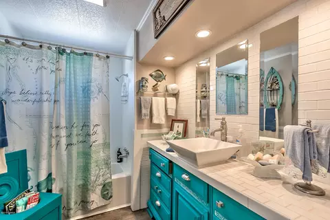 105 Douglas St, Edgewater, FL 32141 photo 25