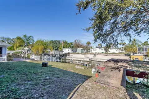 105 Douglas St, Edgewater, FL 32141 photo 29