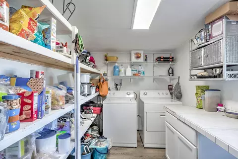 105 Douglas St, Edgewater, FL 32141 photo 27