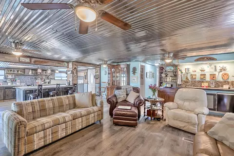105 Douglas St, Edgewater, FL 32141 photo 7