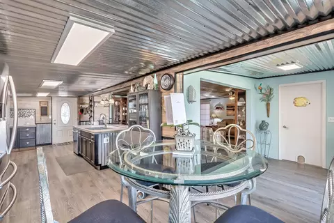 105 Douglas St, Edgewater, FL 32141 photo 17