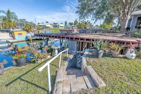 105 Douglas St, Edgewater, FL 32141 photo 33