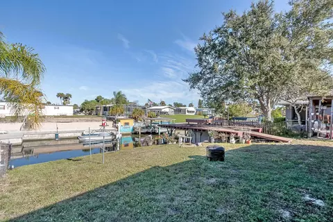 105 Douglas St, Edgewater, FL 32141 photo 28
