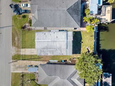 105 Douglas St, Edgewater, FL 32141 photo 46