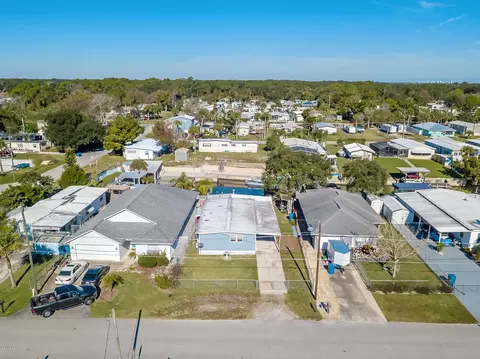 105 Douglas St, Edgewater, FL 32141 photo 37