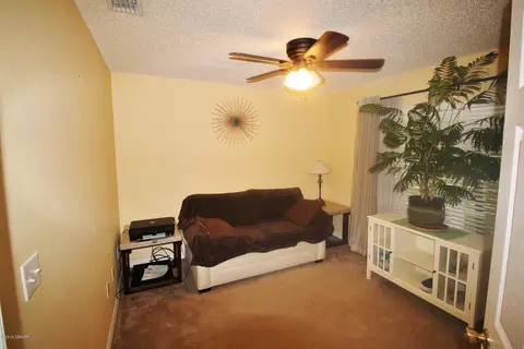 2204 Victory Palm Dr, Edgewater, FL 32141 photo 15