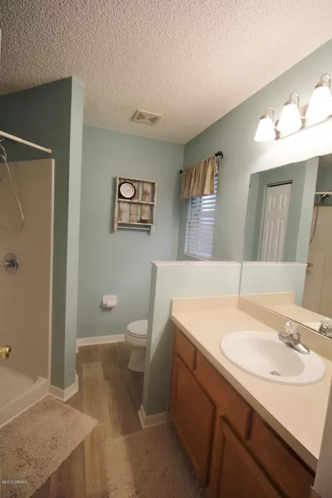 2204 Victory Palm Dr, Edgewater, FL 32141 photo 11