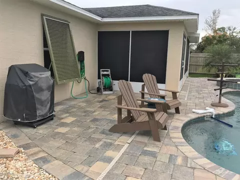 2204 Victory Palm Dr, Edgewater, FL 32141 photo 21