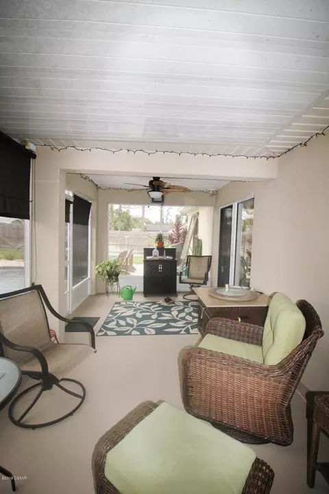 2204 Victory Palm Dr, Edgewater, FL 32141 photo 19