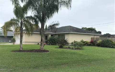2204 Victory Palm Dr, Edgewater, FL 32141 photo 26