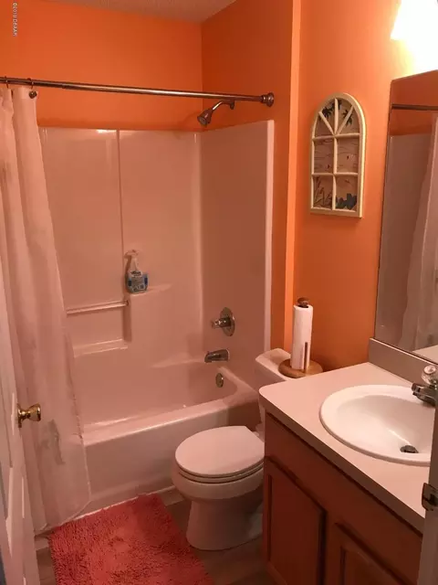 2204 Victory Palm Dr, Edgewater, FL 32141 photo 17