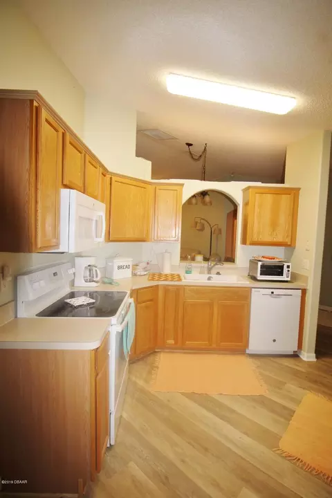 2204 Victory Palm Dr, Edgewater, FL 32141 photo 6