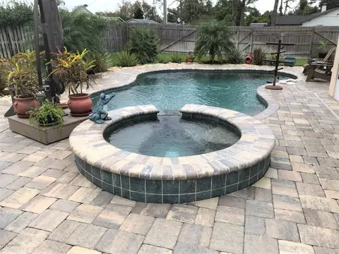 2204 Victory Palm Dr, Edgewater, FL 32141 photo 22