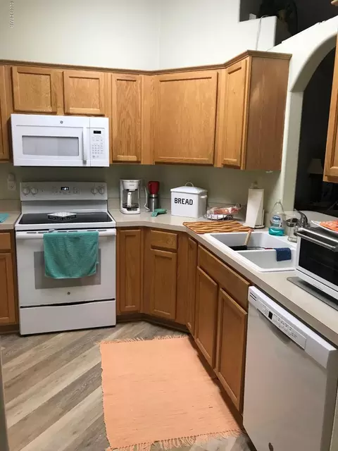 2204 Victory Palm Dr, Edgewater, FL 32141 photo 7