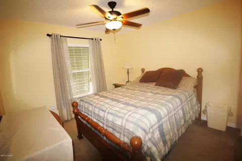2204 Victory Palm Dr, Edgewater, FL 32141 photo 13