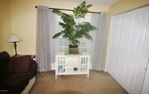 2204 Victory Palm Dr, Edgewater, FL 32141 photo 16