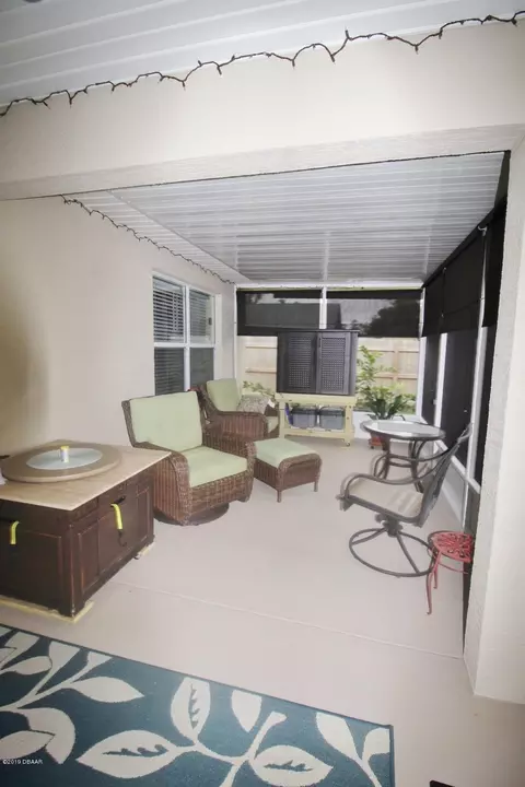 2204 Victory Palm Dr, Edgewater, FL 32141 photo 18