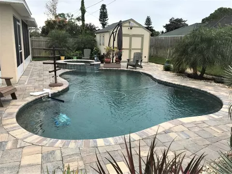 2204 Victory Palm Dr, Edgewater, FL 32141 photo 20