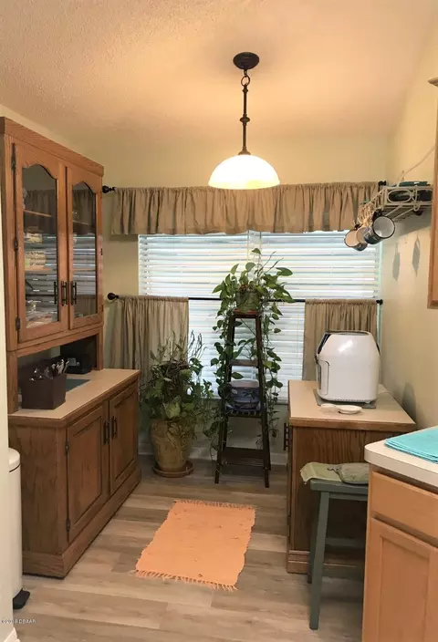 2204 Victory Palm Dr, Edgewater, FL 32141 photo 8