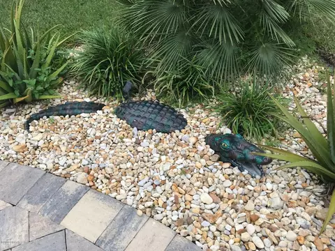 2204 Victory Palm Dr, Edgewater, FL 32141 photo 23