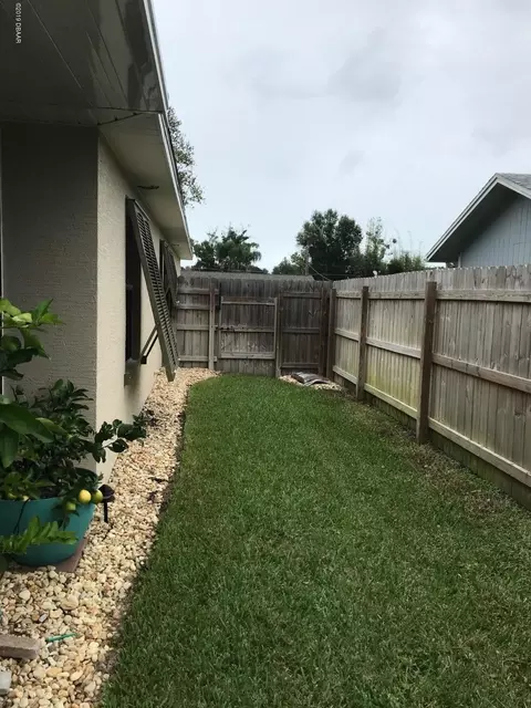 2204 Victory Palm Dr, Edgewater, FL 32141 photo 25