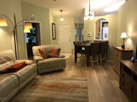 2204 Victory Palm Dr, Edgewater, FL 32141 photo 5