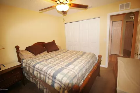 2204 Victory Palm Dr, Edgewater, FL 32141 photo 14