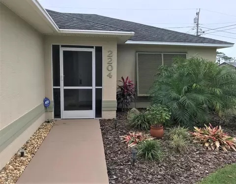 2204 Victory Palm Dr, Edgewater, FL 32141 photo 2