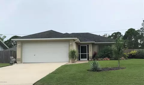 2204 Victory Palm Dr, Edgewater, FL 32141 photo 1