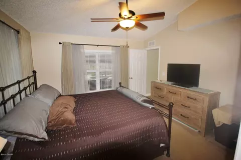 2204 Victory Palm Dr, Edgewater, FL 32141 photo 10