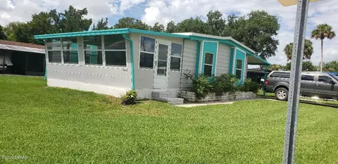 4340 Cedar Way, Edgewater, FL 32141 photo 2