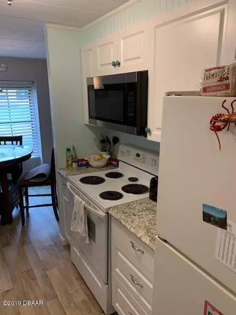 4340 Cedar Way, Edgewater, FL 32141 photo 12