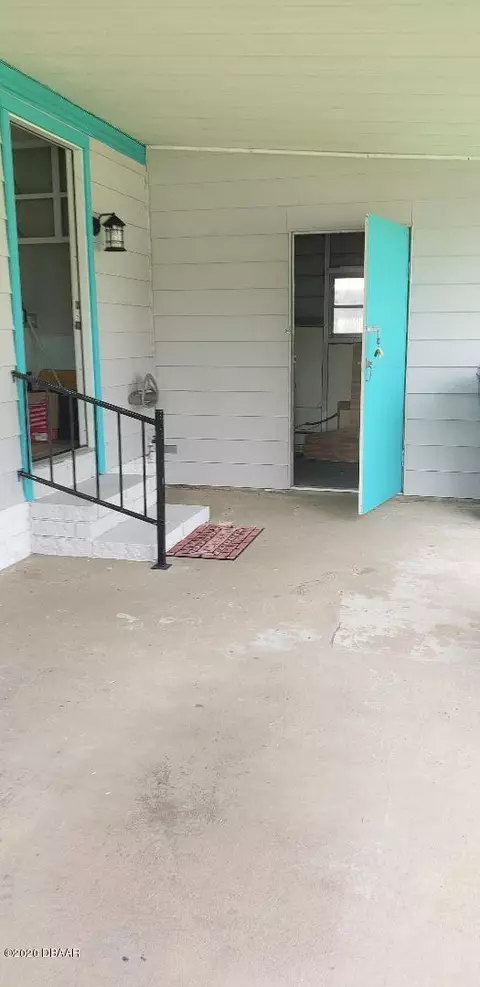 4340 Cedar Way, Edgewater, FL 32141 photo 3