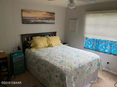 4340 Cedar Way, Edgewater, FL 32141 photo 14